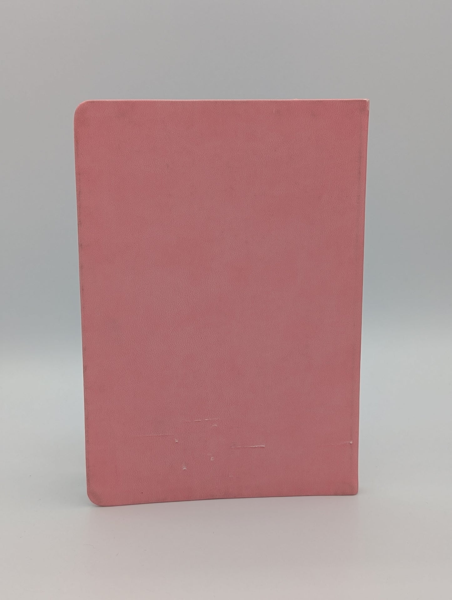 She’s Got This Journal