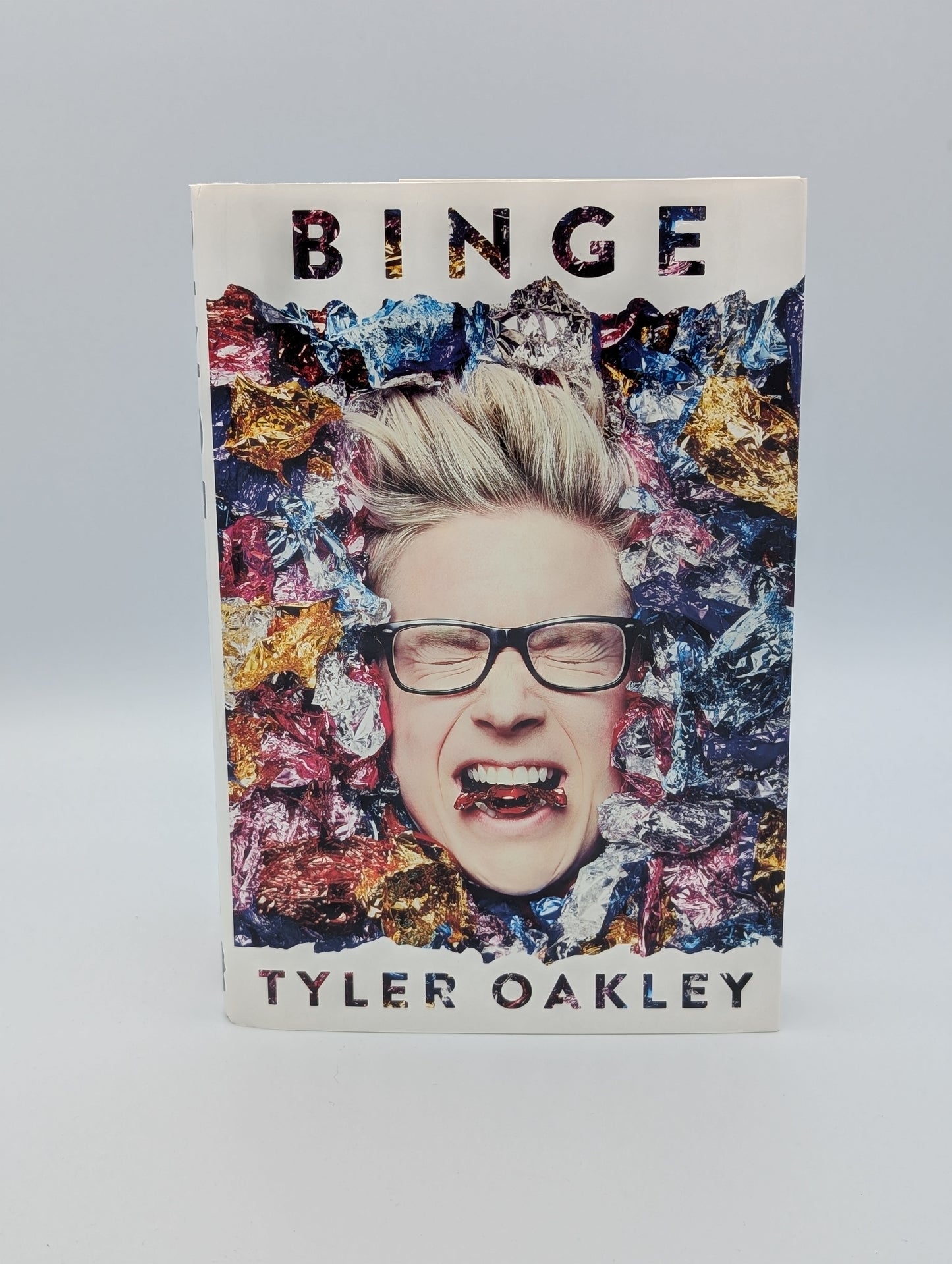 Binge