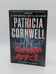 Sharp Force: A Scarpetta Novel