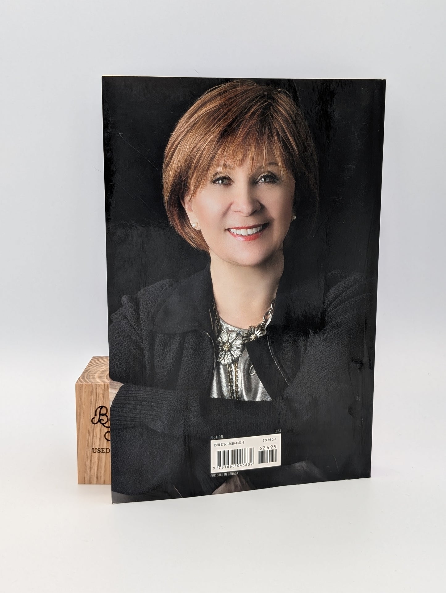Dirty Thirty (Volume 30) (Stephanie Plum)