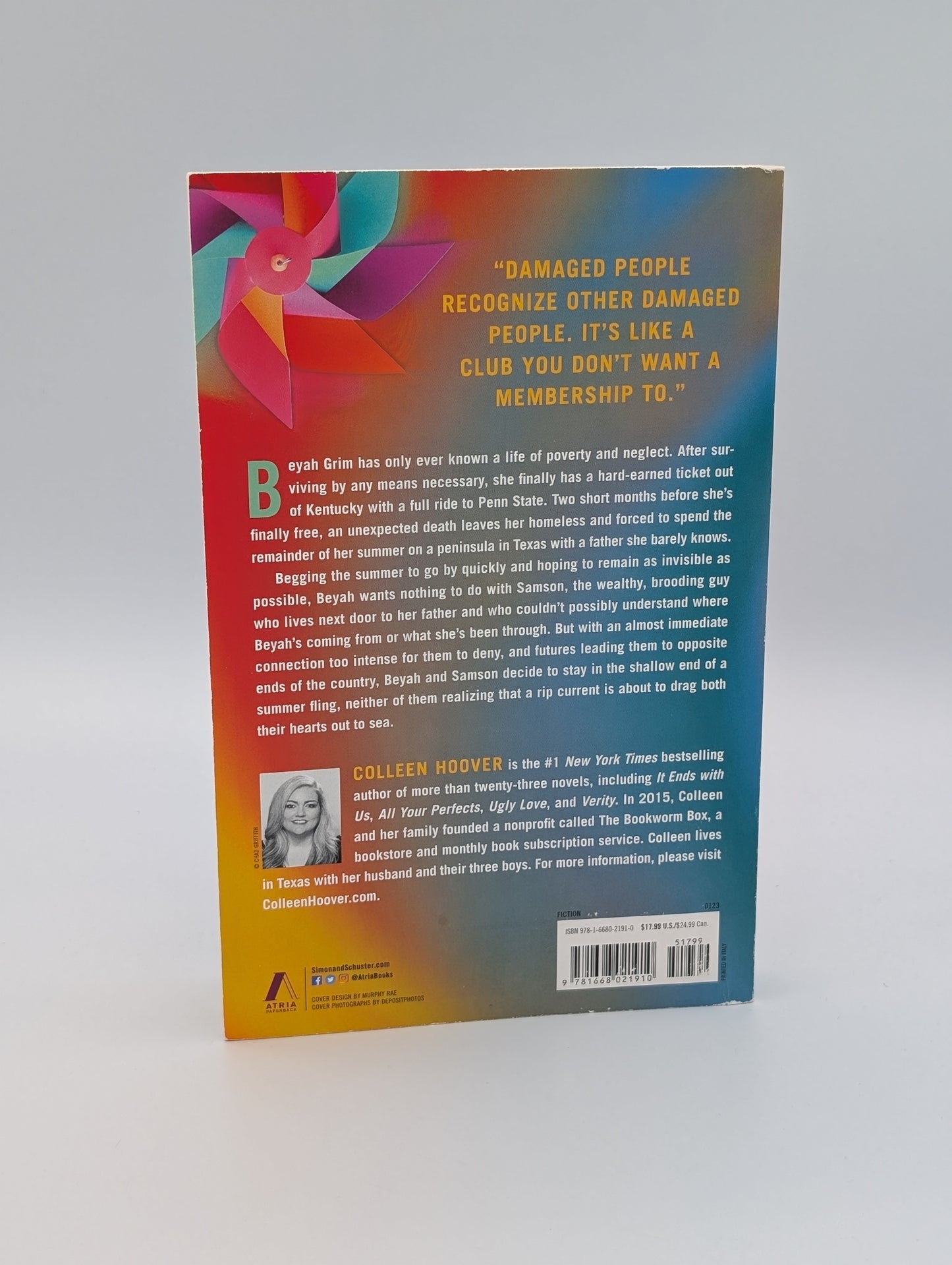 Heart Bones: A Novel