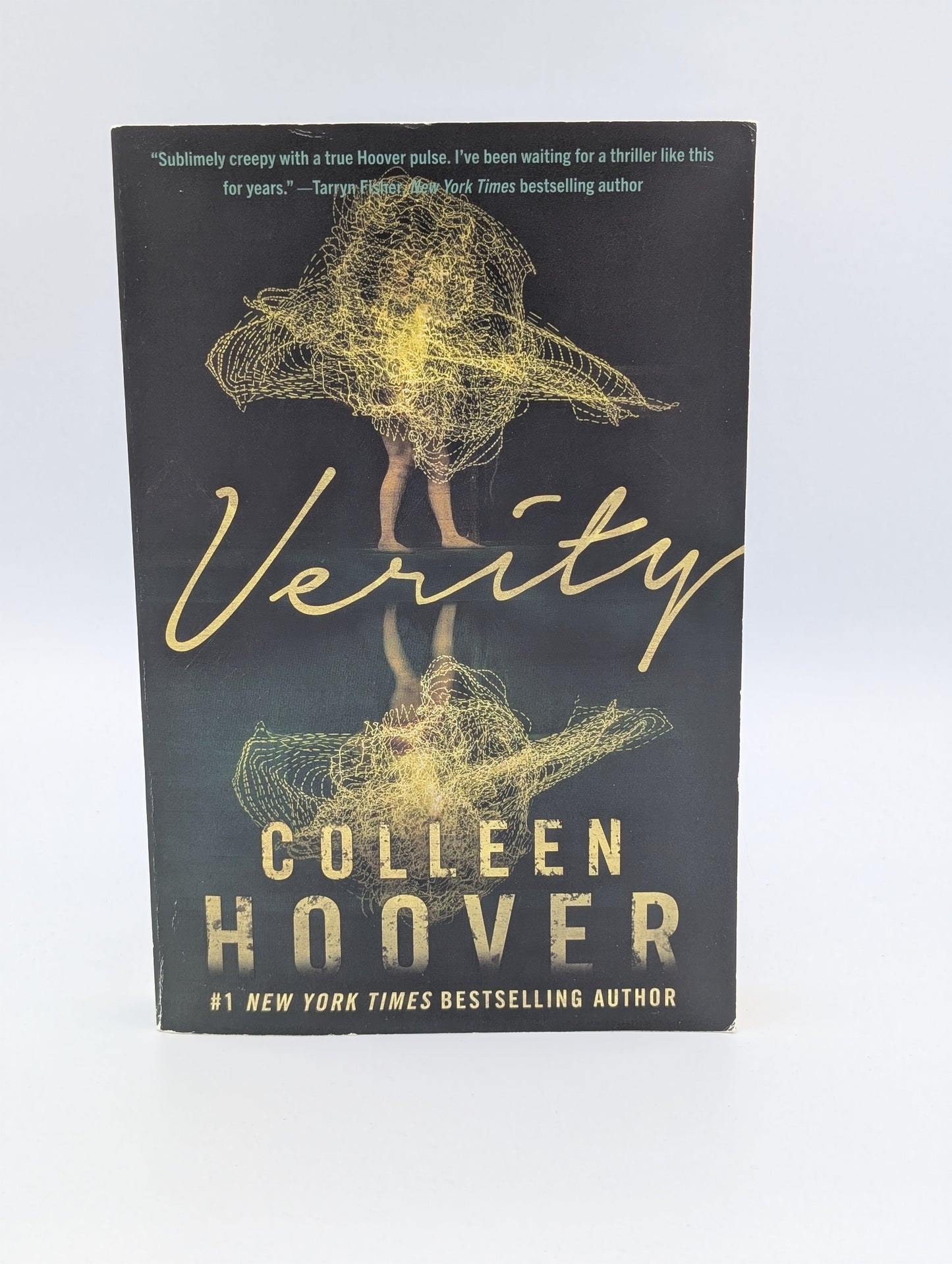 Verity