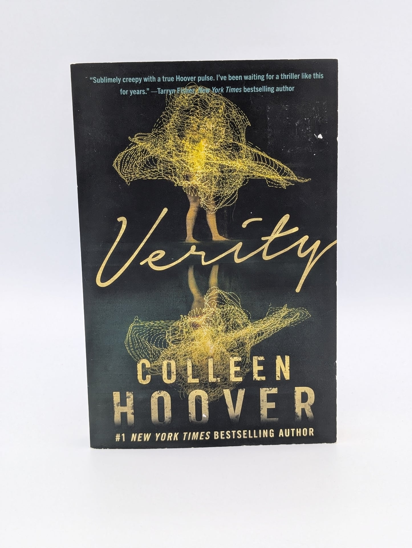 Verity