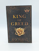 King of Greed