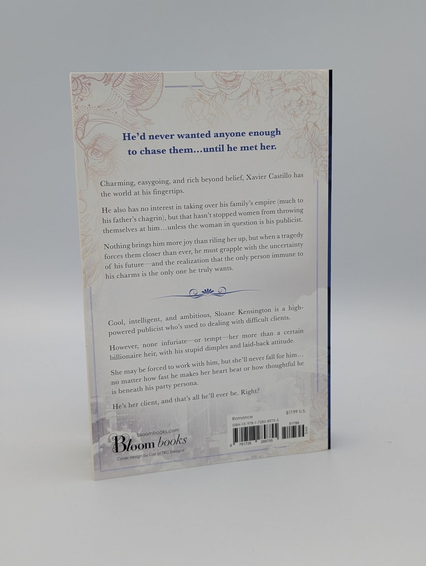 King of Sloth (Kings of Sin, 4)