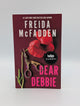 Dear Debbie