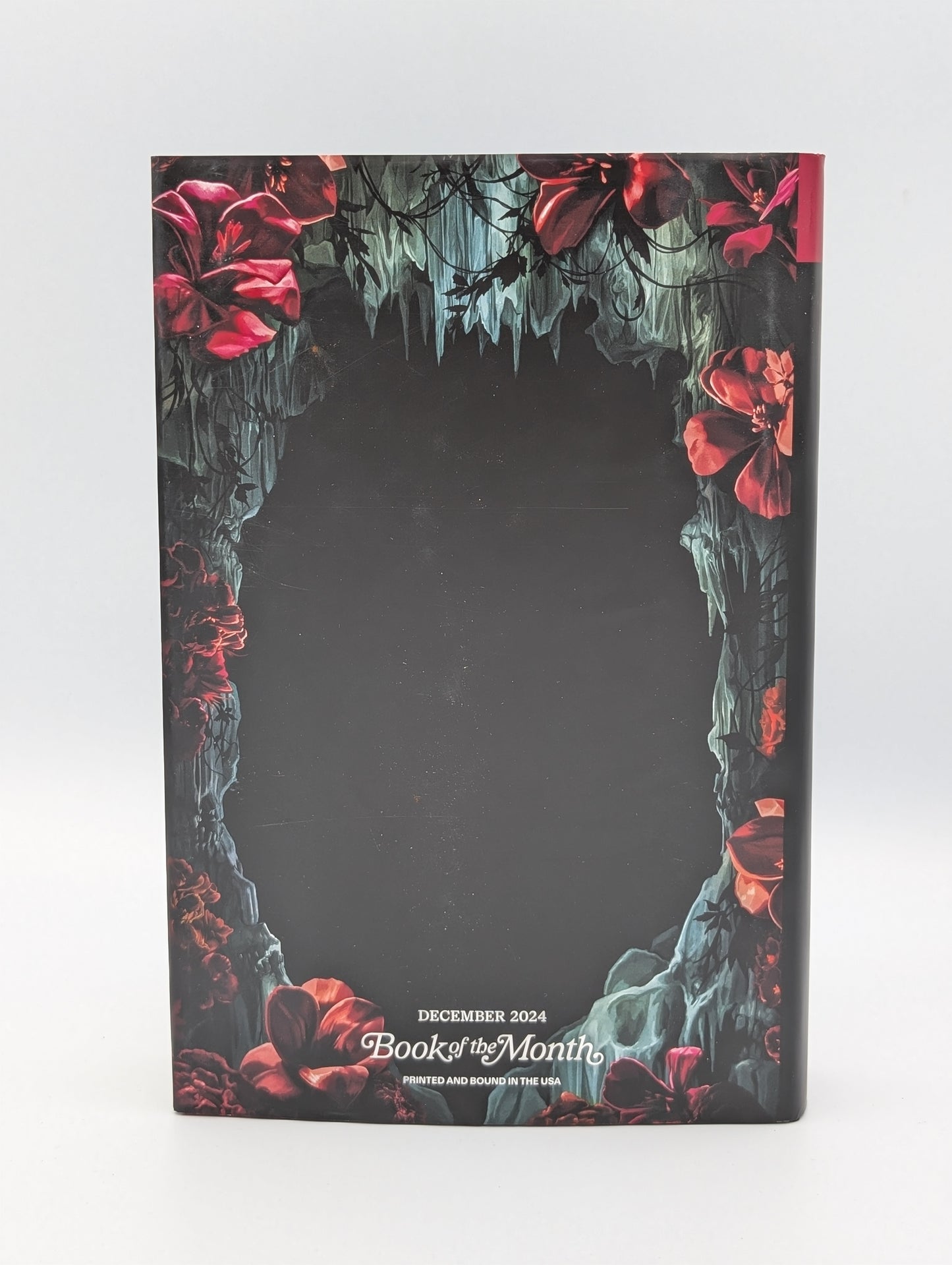 The Thirteenth Child (BOTM)
