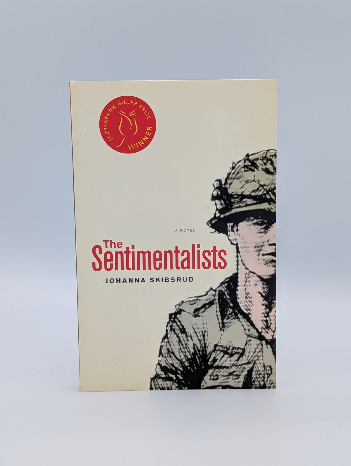 Sentimentalists