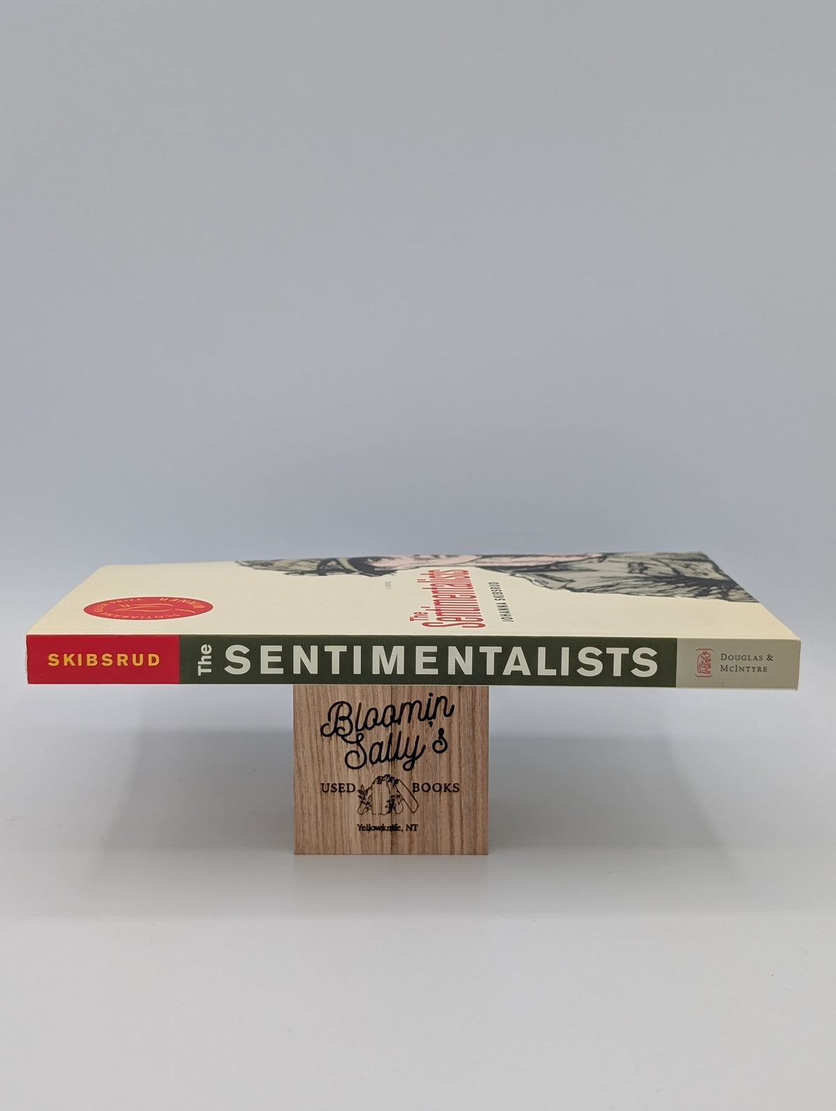Sentimentalists