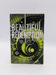 Beautiful Redemption (Beautiful Creatures, 4)