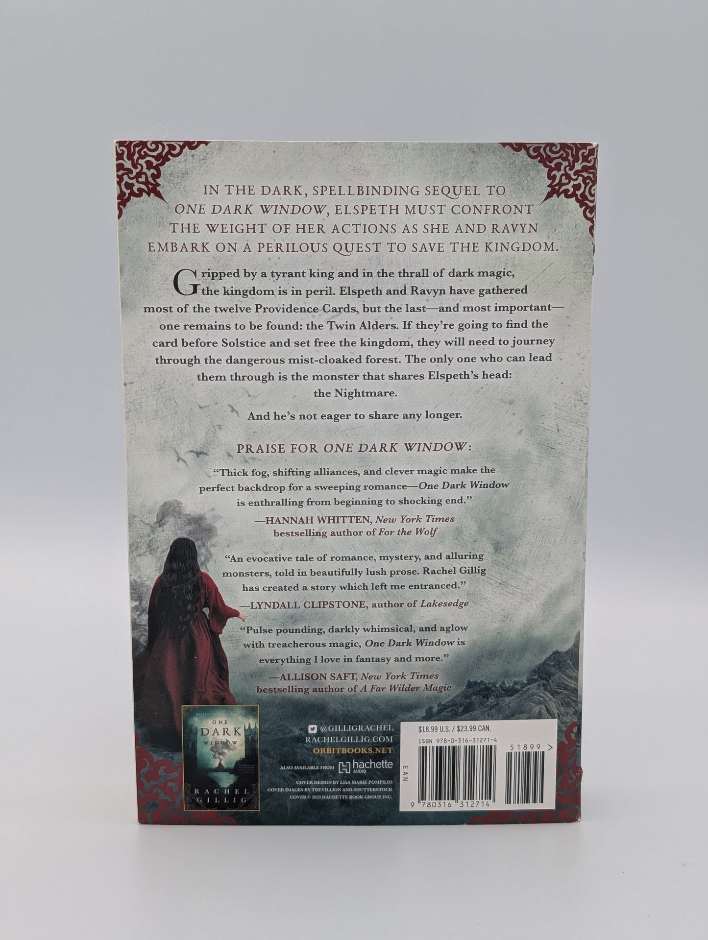 Two Twisted Crowns (The Shepherd King, 2)