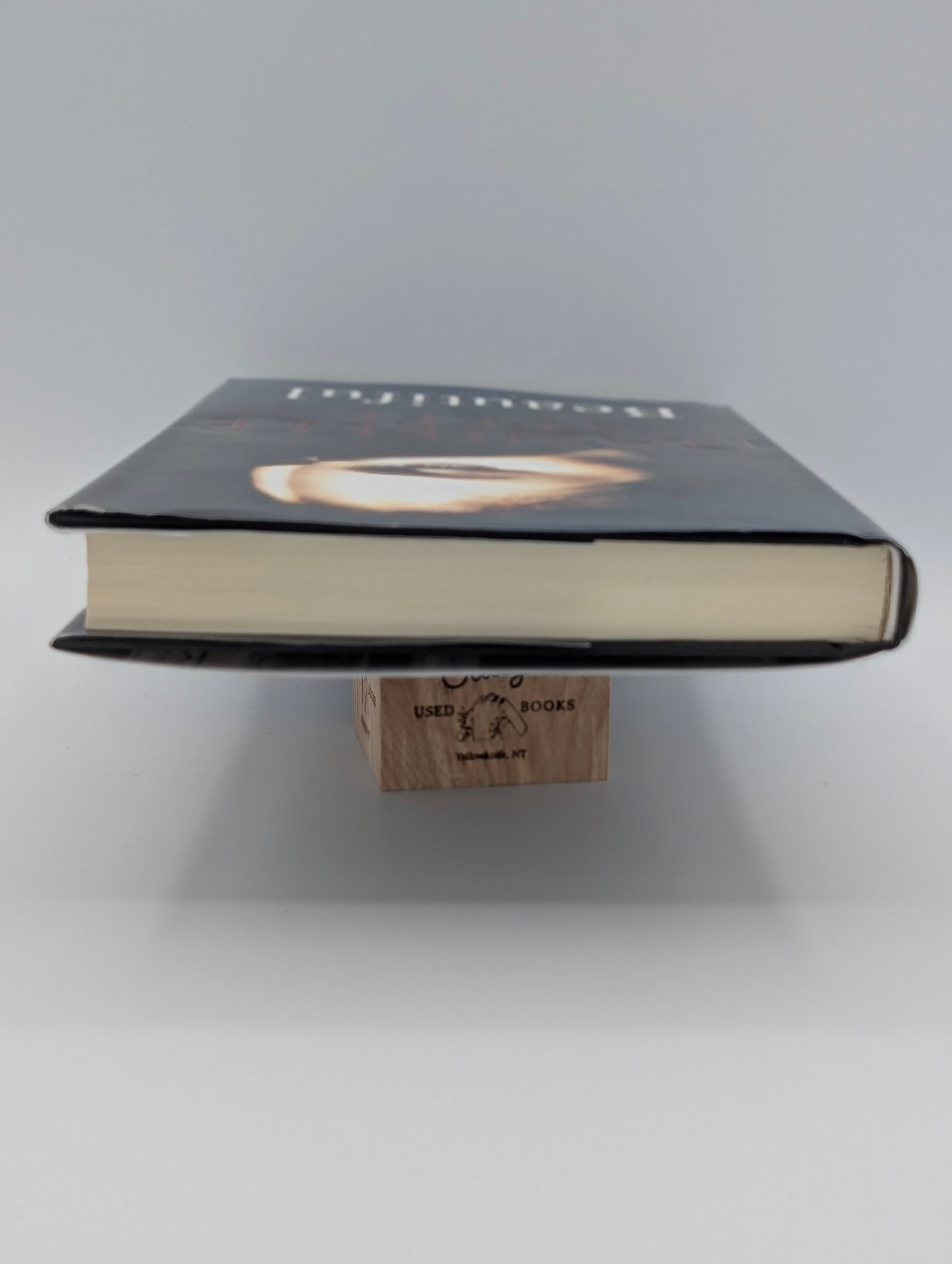 Beautiful: A Novel