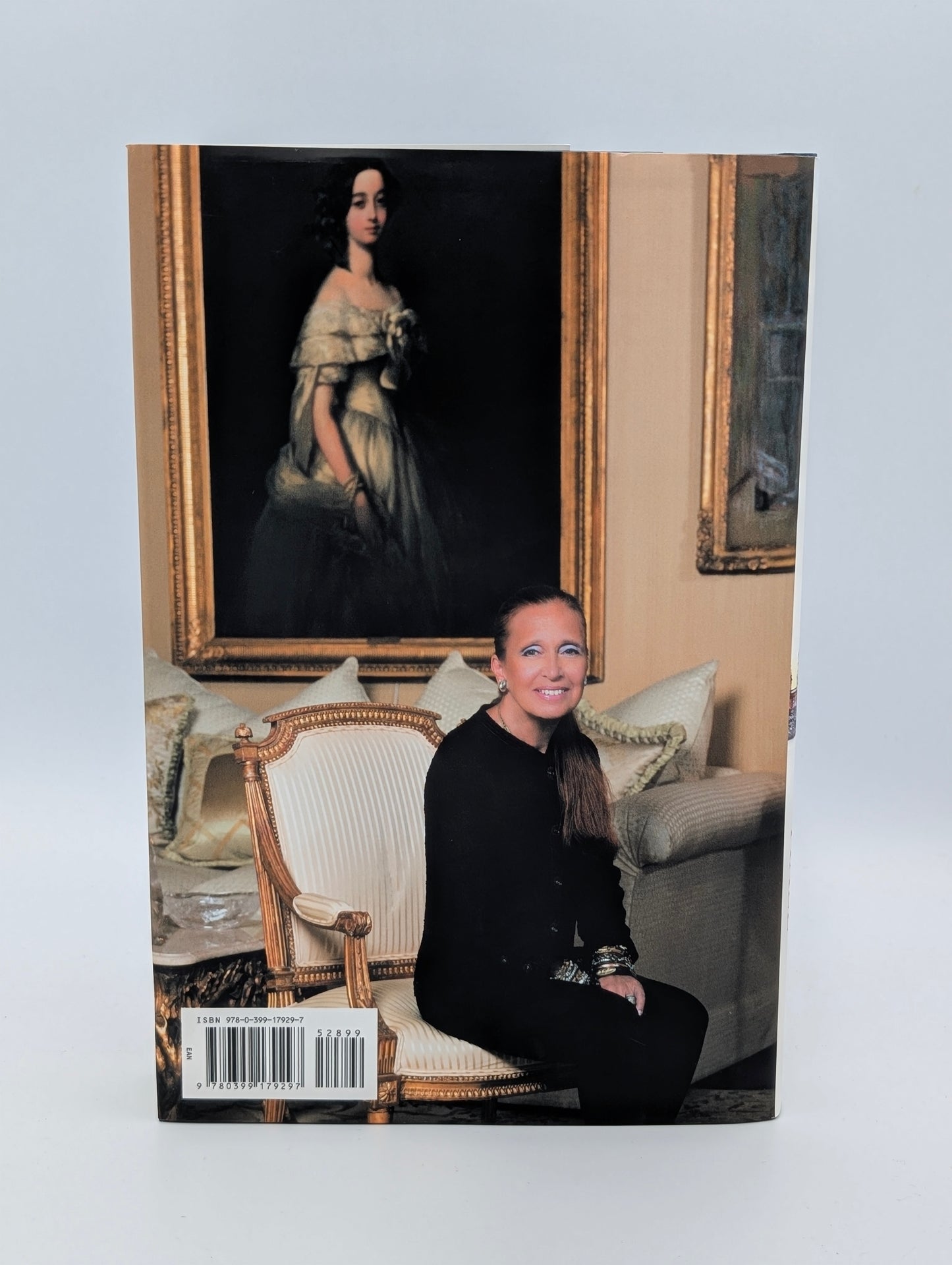 Beauchamp Hall: A Novel