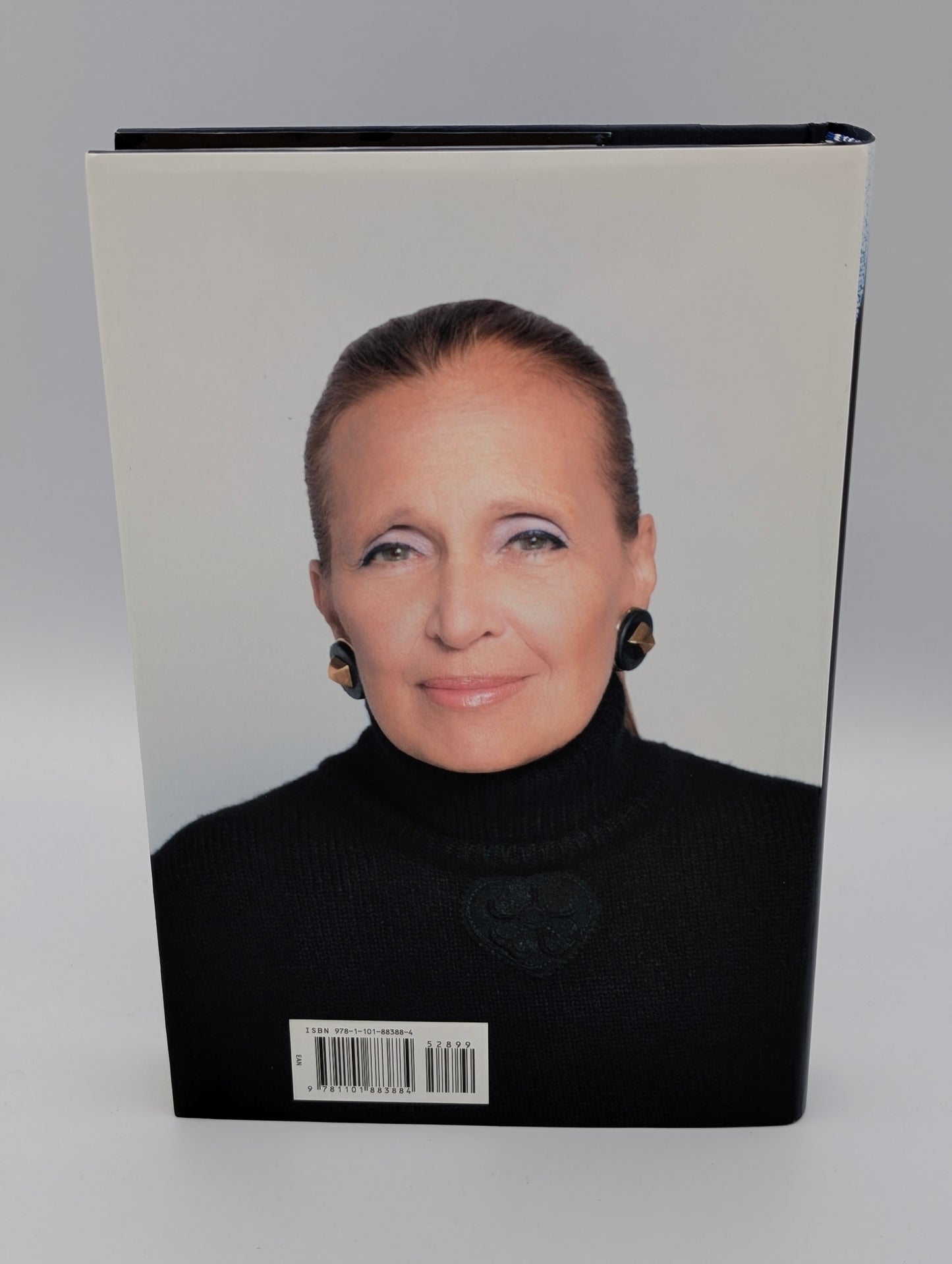 Dangerous Games: A Novel