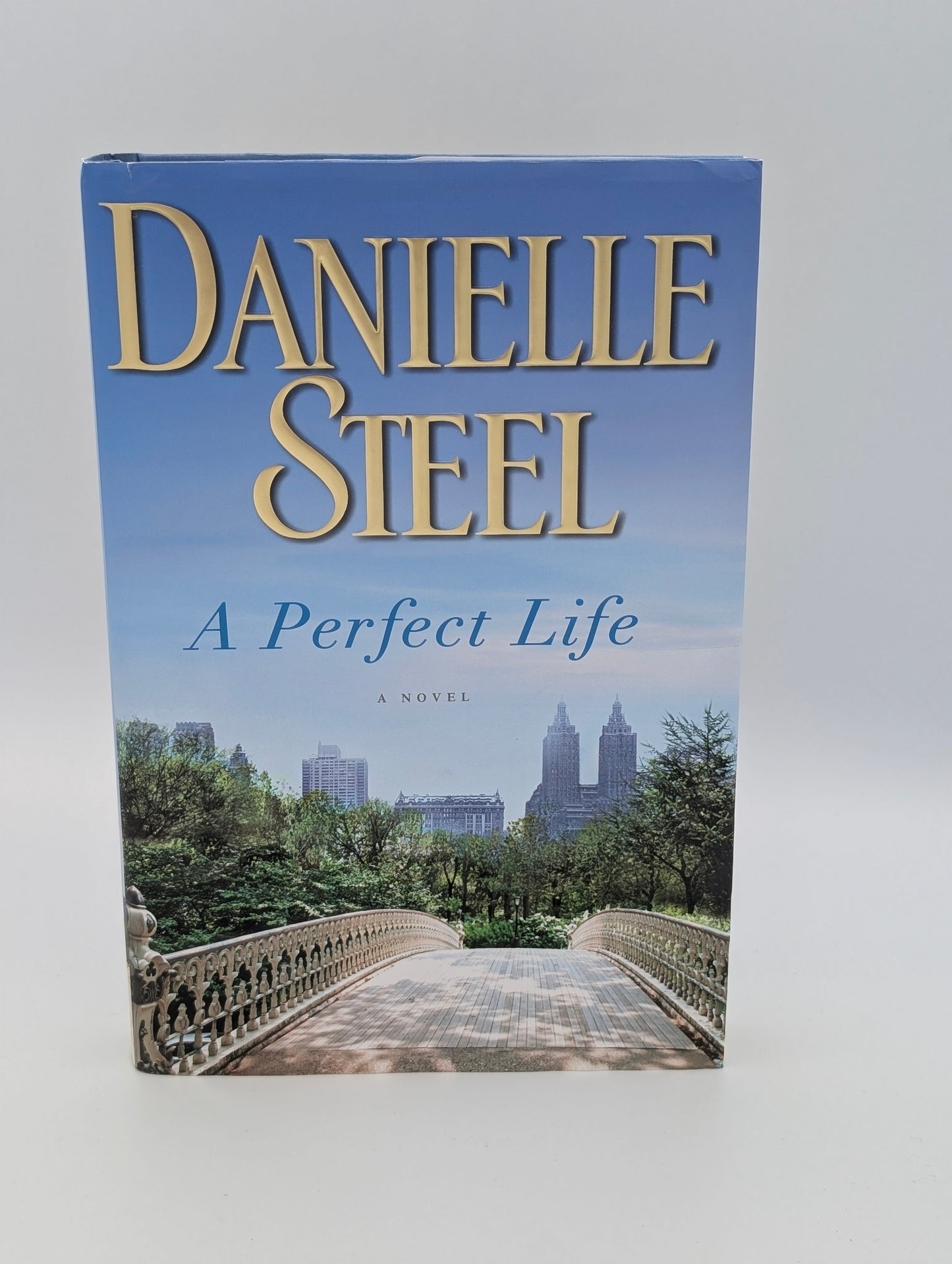 A Perfect Life