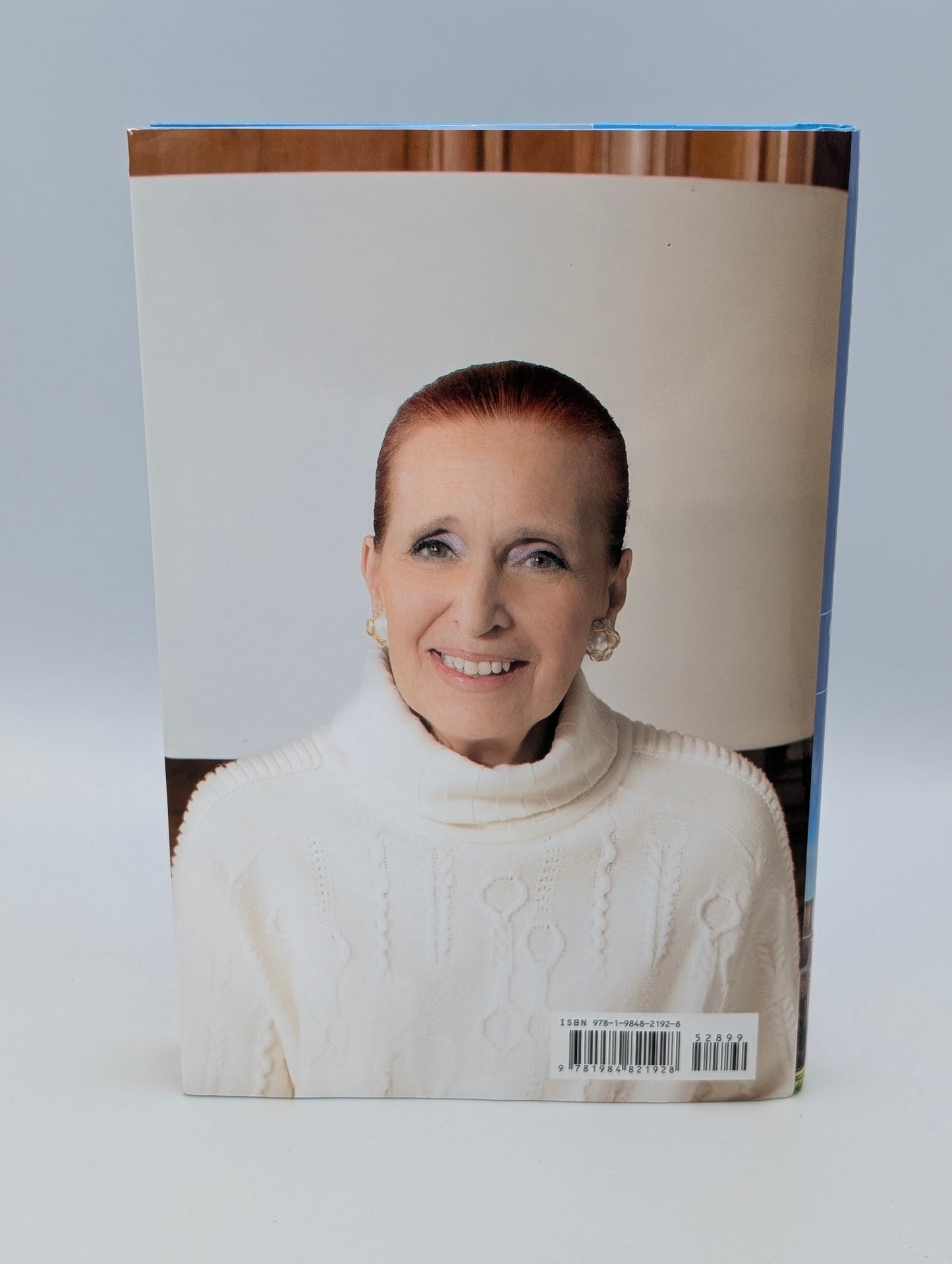 Happiness: A Novel
