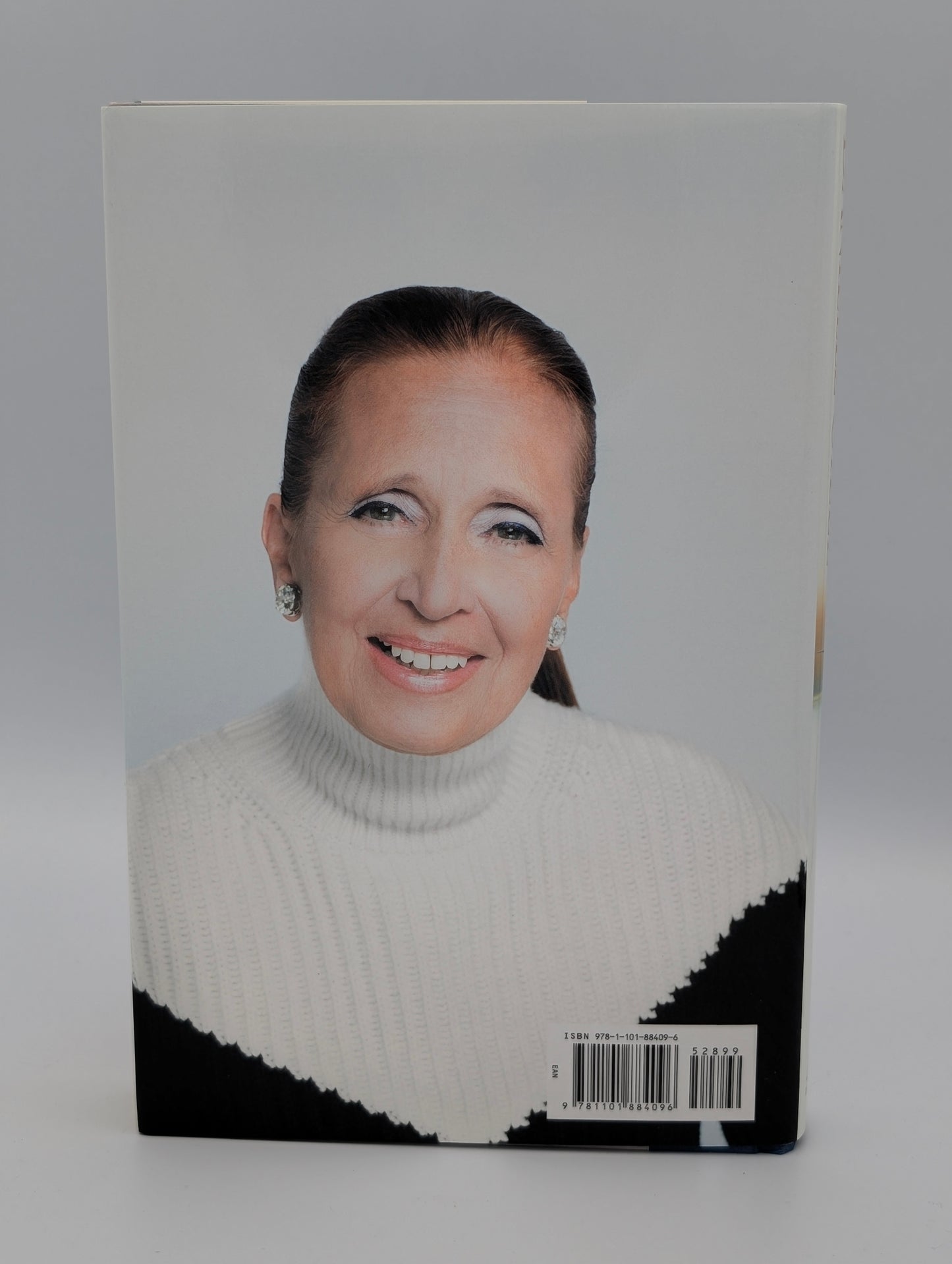 Accidental Heroes: A Novel