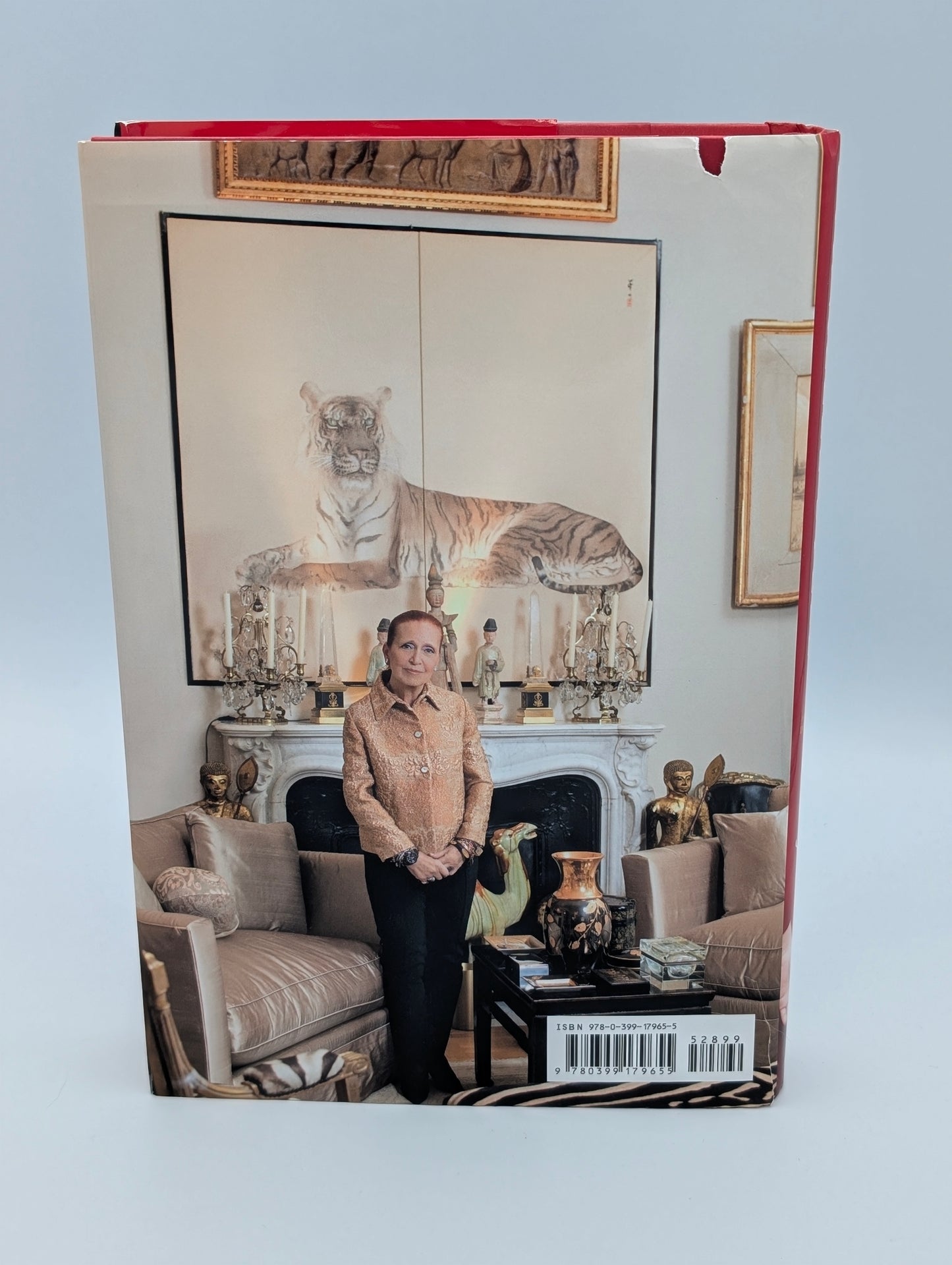 Royal: A Novel