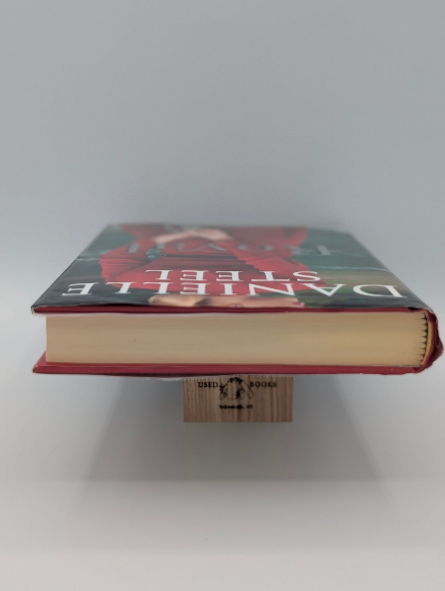 Royal: A Novel