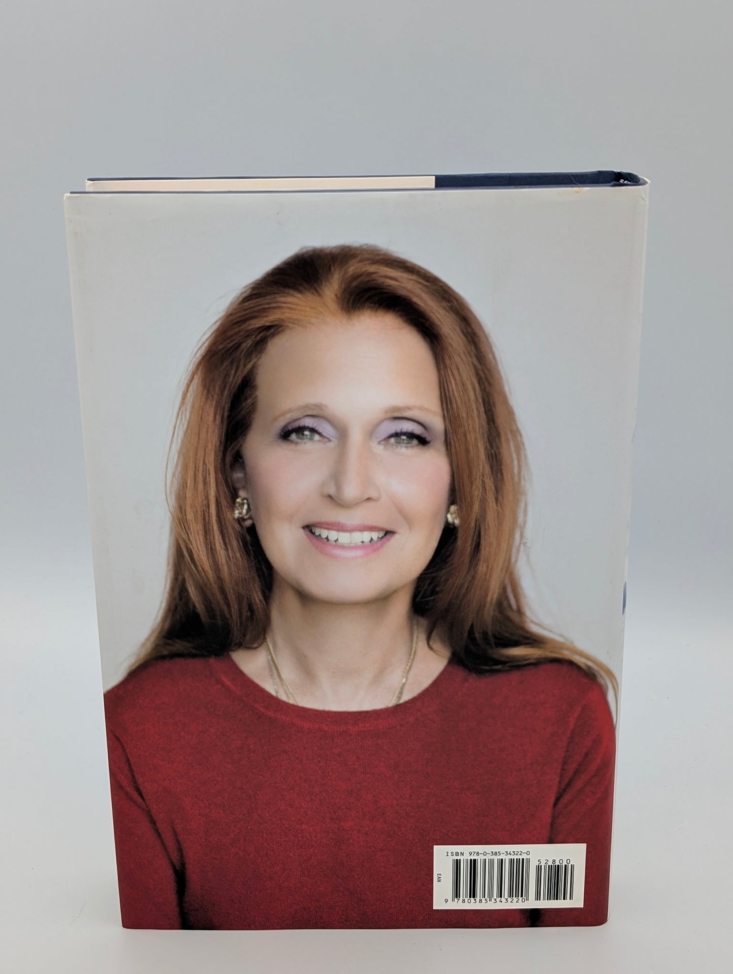 Winners: A Novel