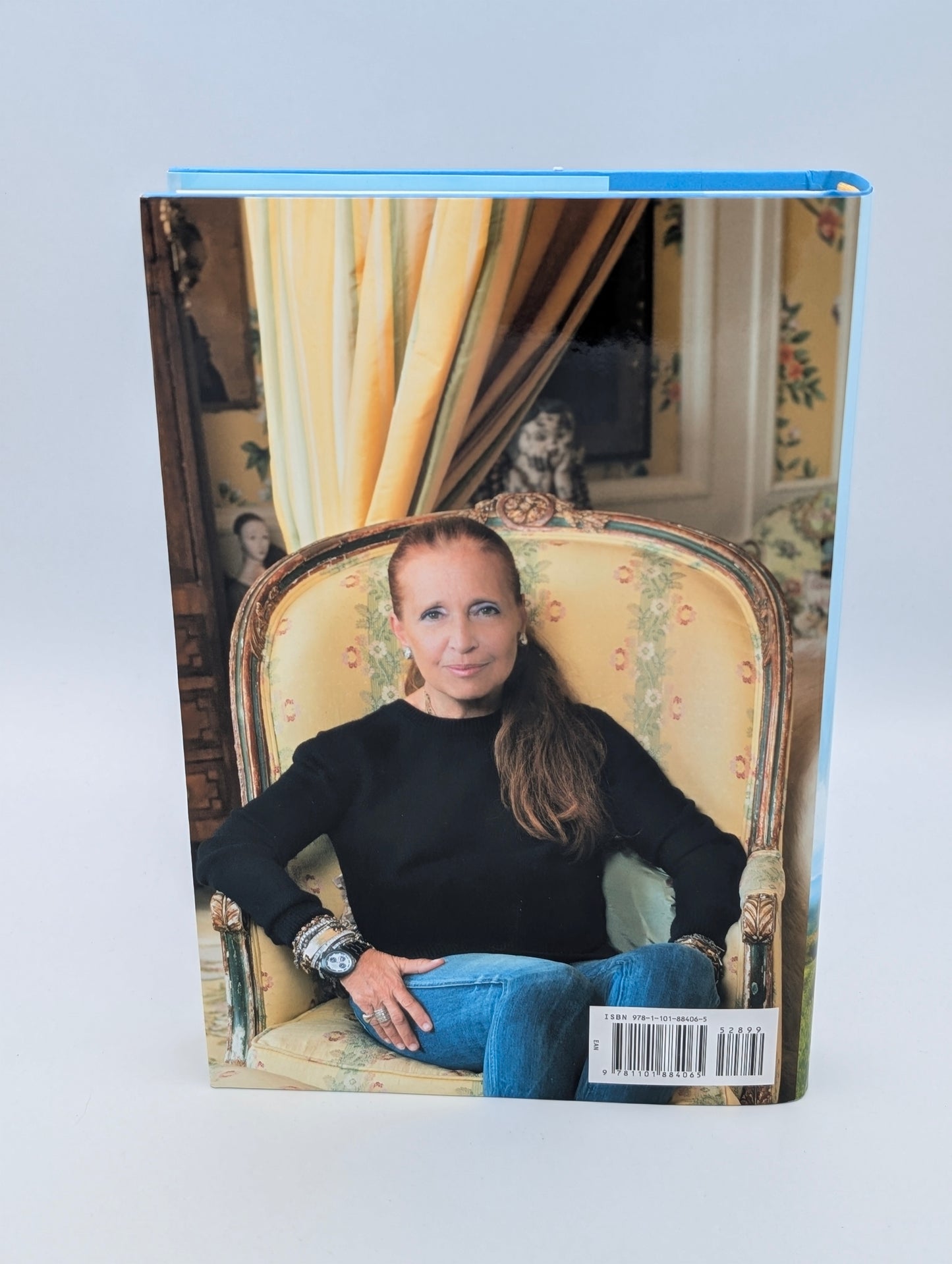 Fairytale: A Novel