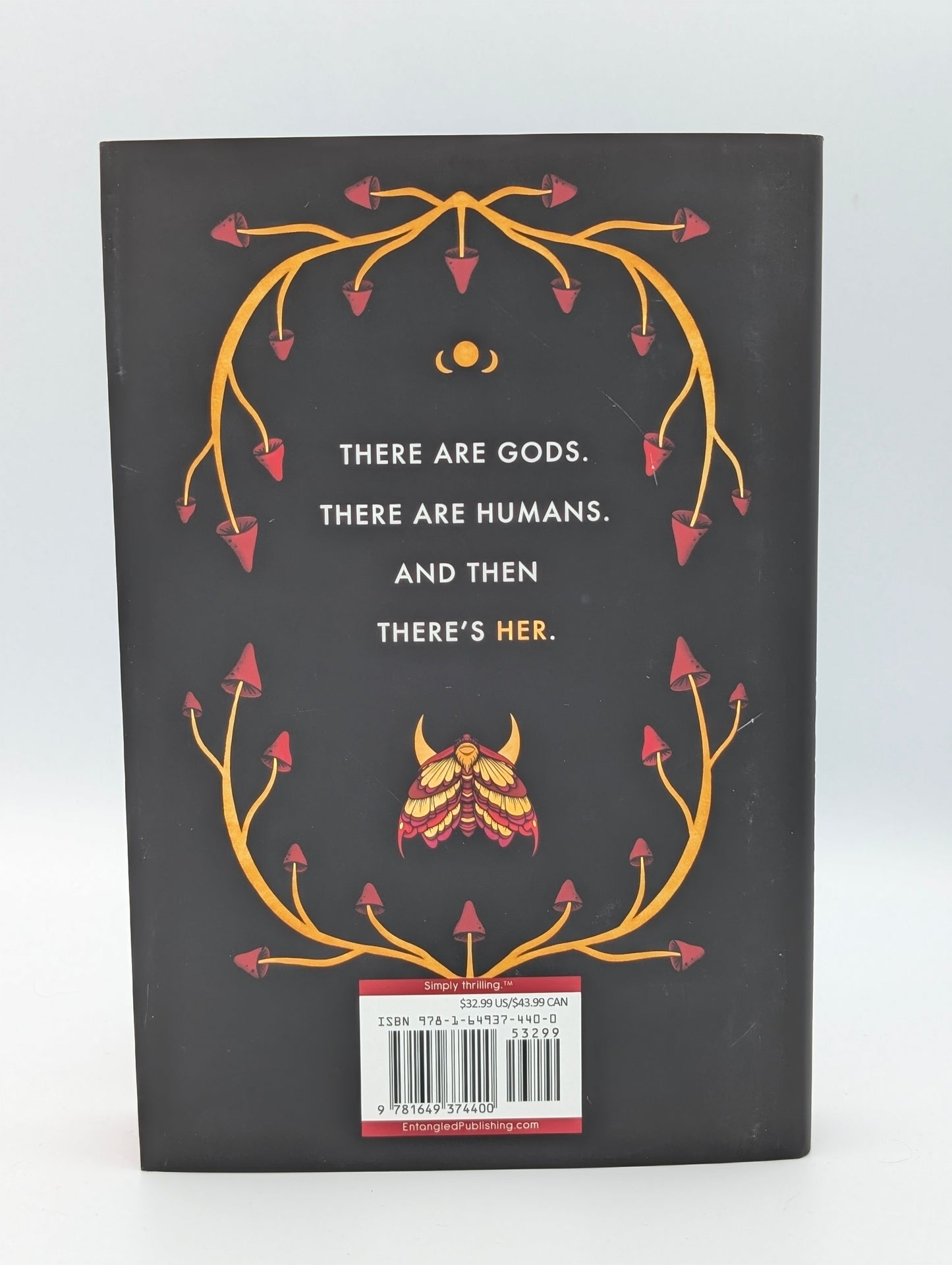 The Last One (Deluxe Limited Edition)