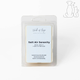 Salt Air Serenity Wax Melt | Sea Salt + Driftwood