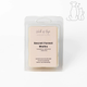 Secret Forest Walks Wax Melt | Sandalwood + Musk
