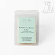 Summer's Sweet Echo Wax Melt | Watermelon + Sweet Pink Sugar