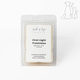 First Light Freshness Wax Melt | Green Tea + Pear