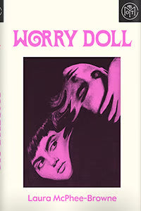 Worry Doll (BOTM edition)