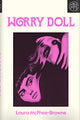 Worry Doll (BOTM edition)
