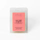 Last Light Laughter Wax Melt | Ruby Grapefruit + Tangerine