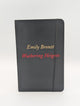 Wuthering Heights (Worth Literary Classics)