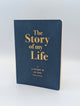 The Story of My Life Journal