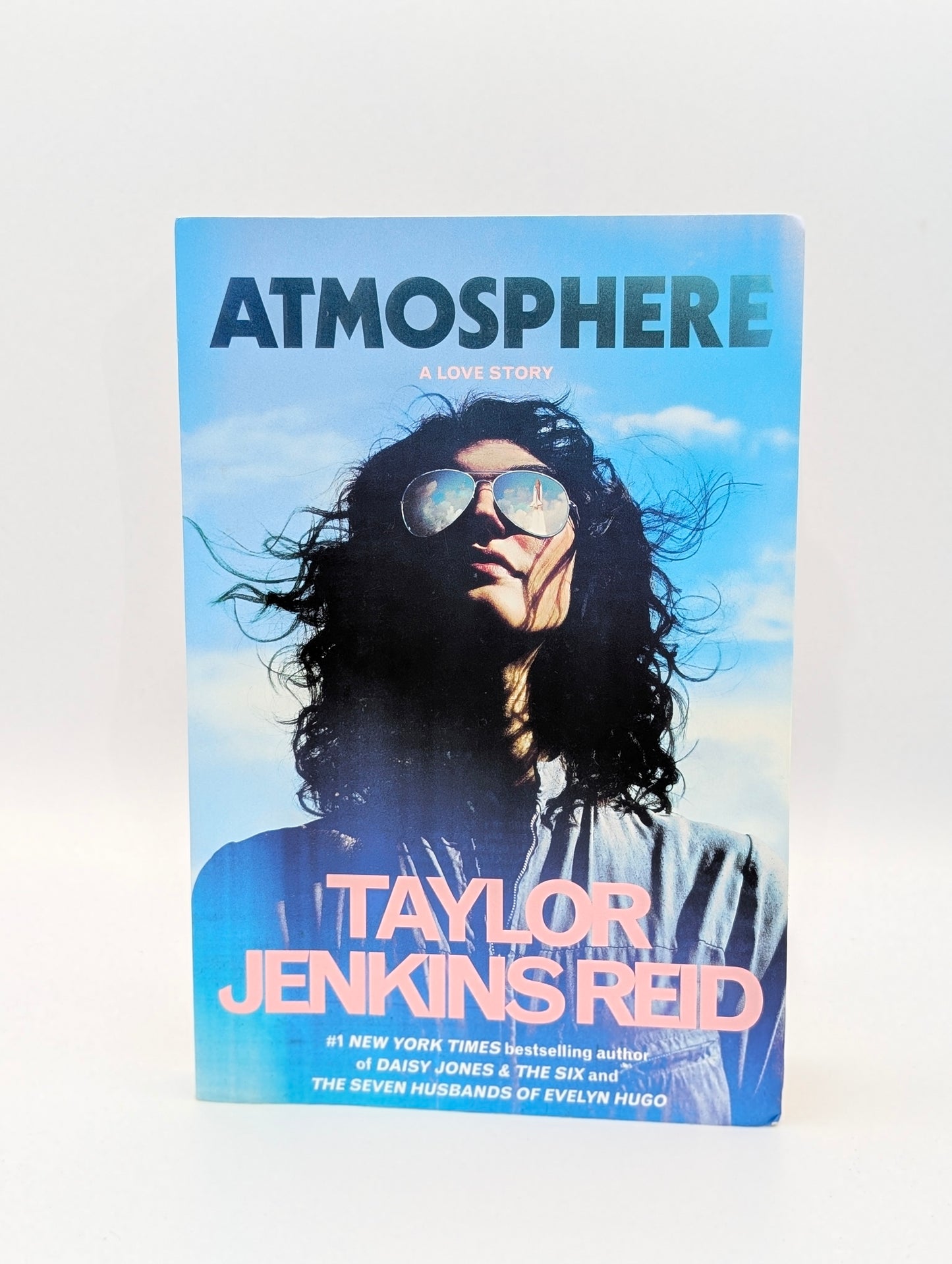 Atmosphere