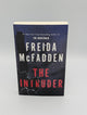 The Intruder