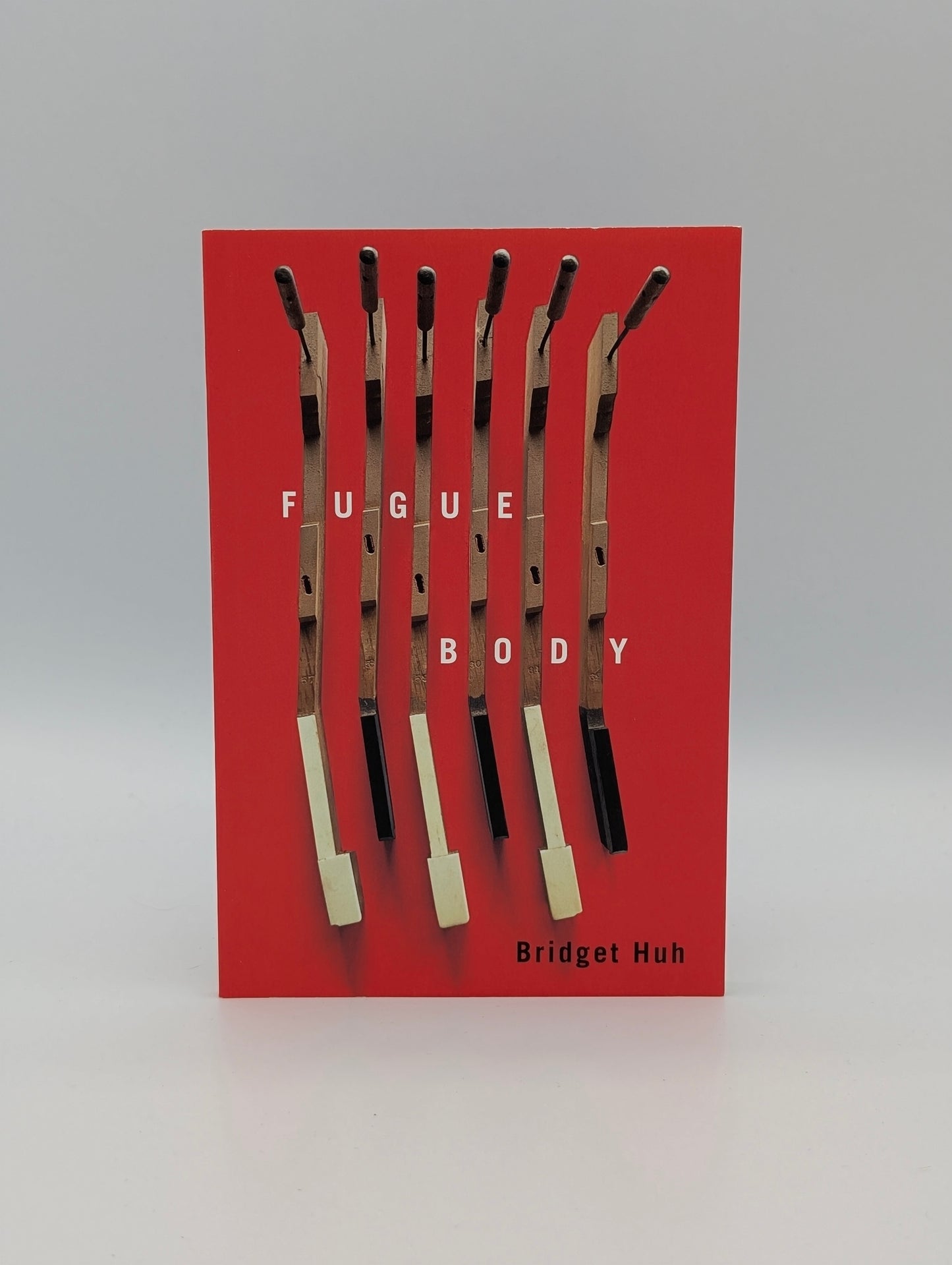 Fugue Body