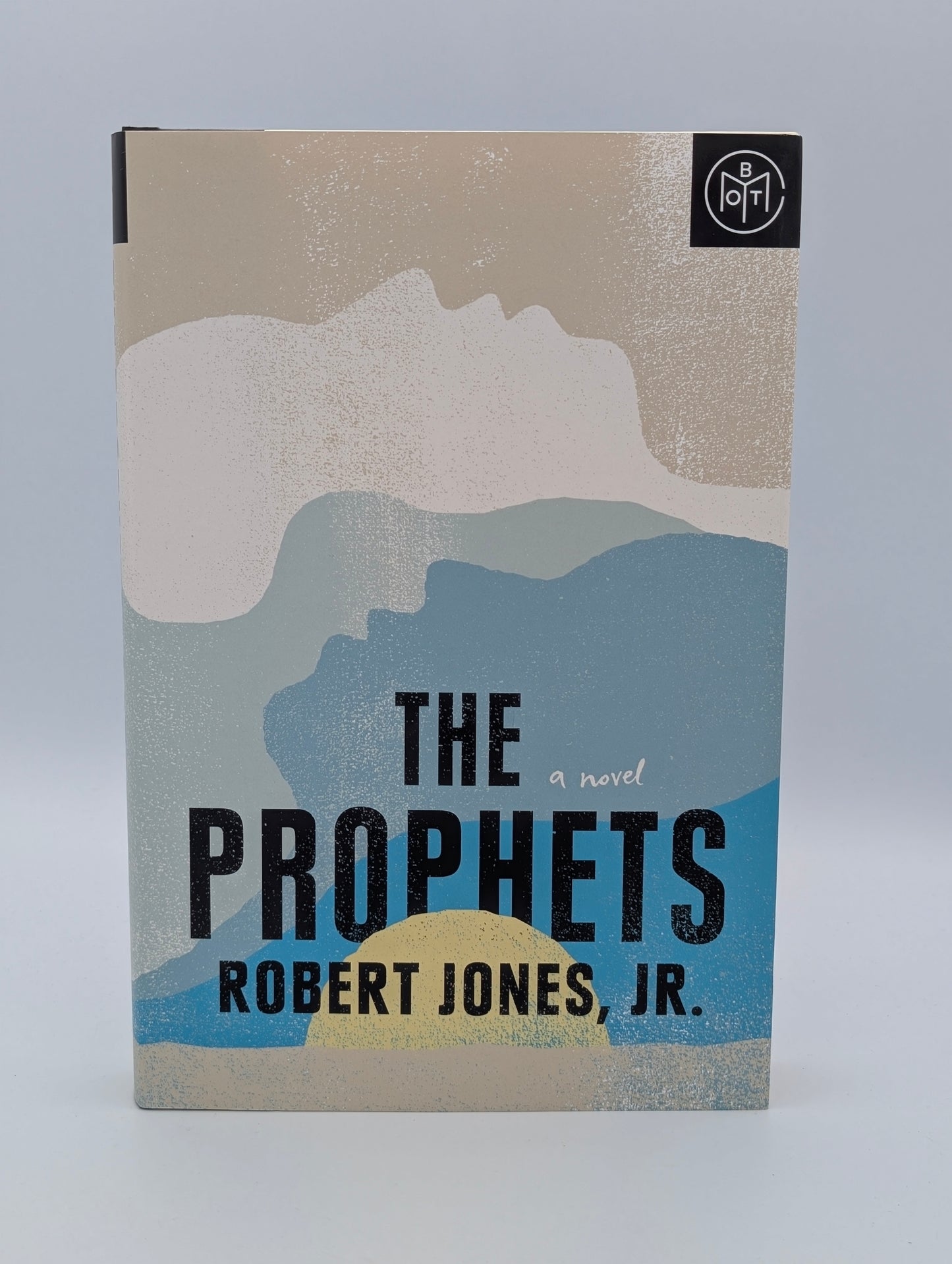 The Prophets