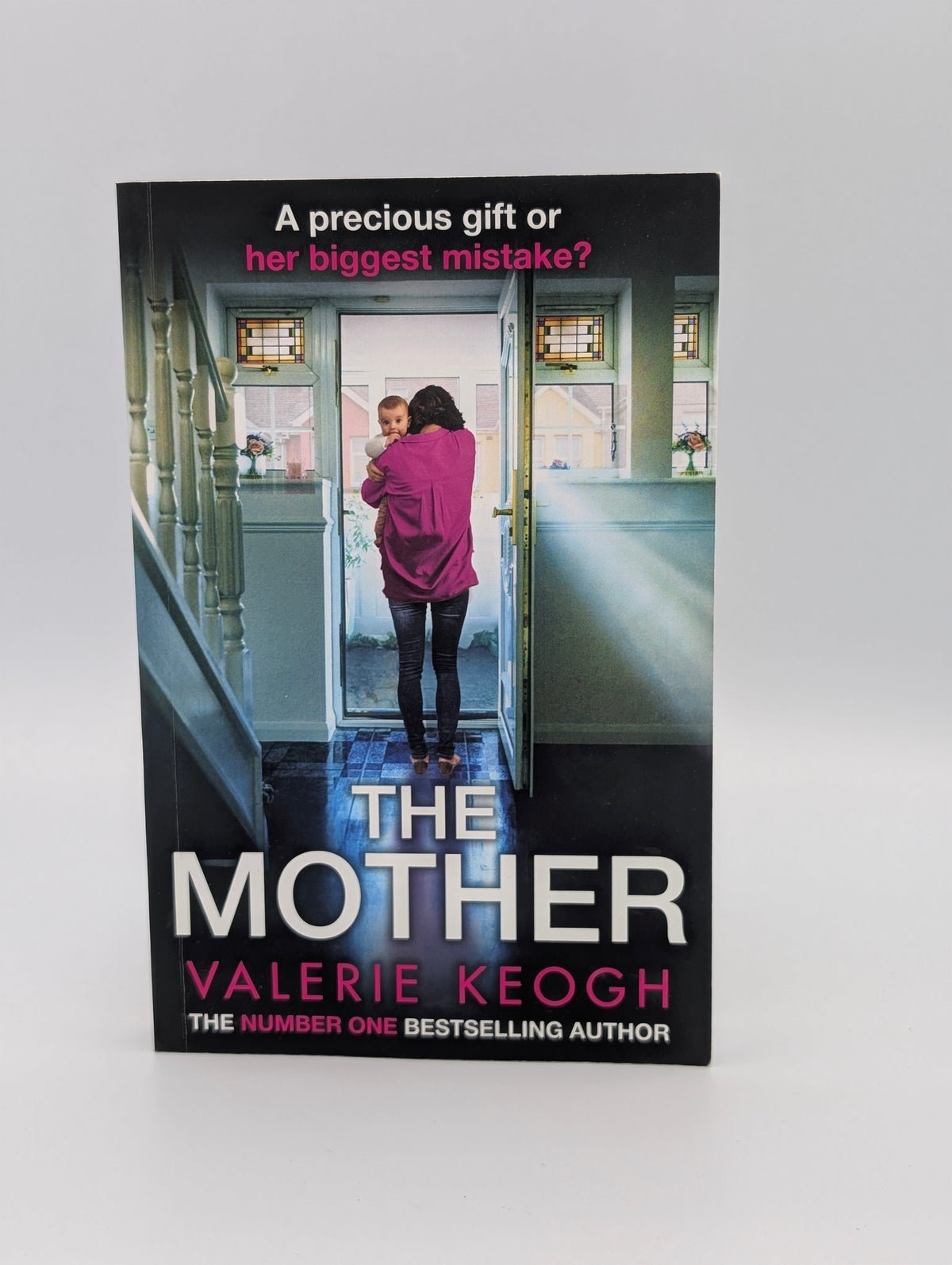 The Mother