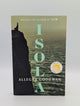 Isola: A Novel