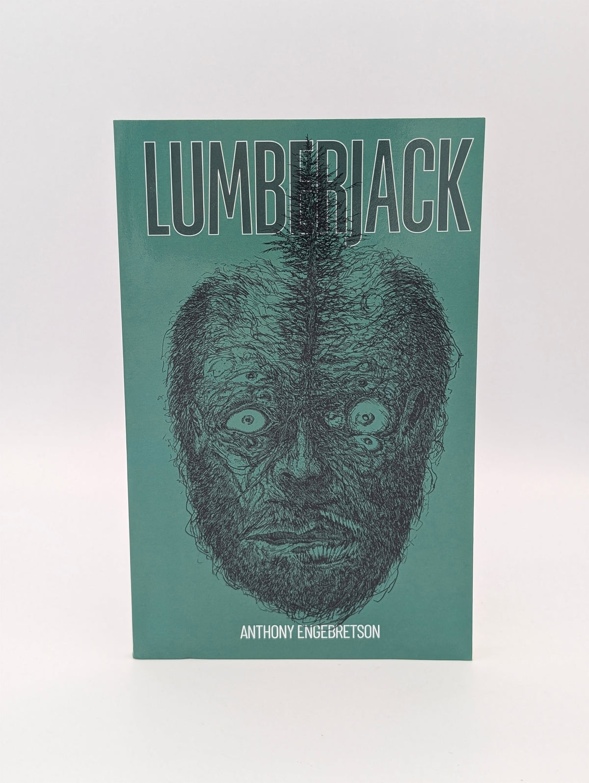 Lumberjack