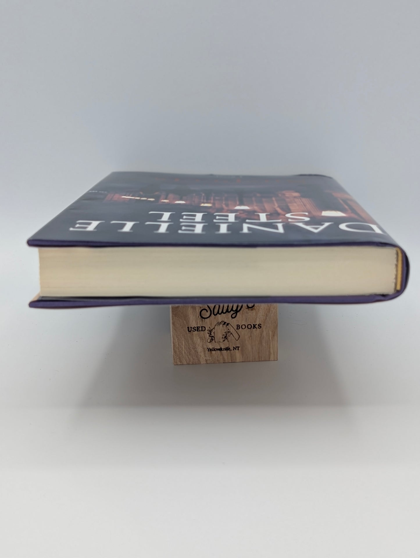 Suspects: A Novel