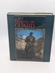 We Stand on Guard: An Illustrated History of the Canadian Army