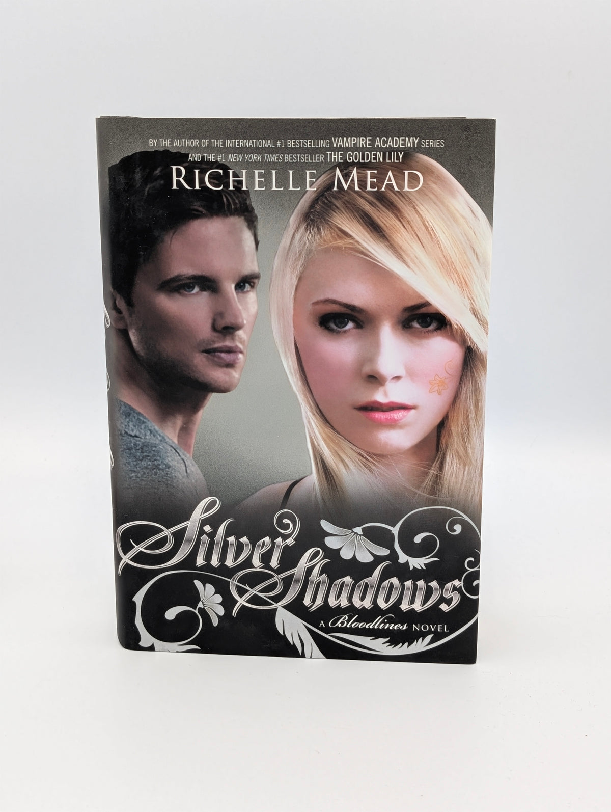 Richelle Mead 5-Book Bundle