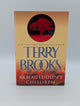 Armageddon's Children (The Genesis of Shannara, Book 1)