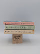 Emily of New Moon Bundle