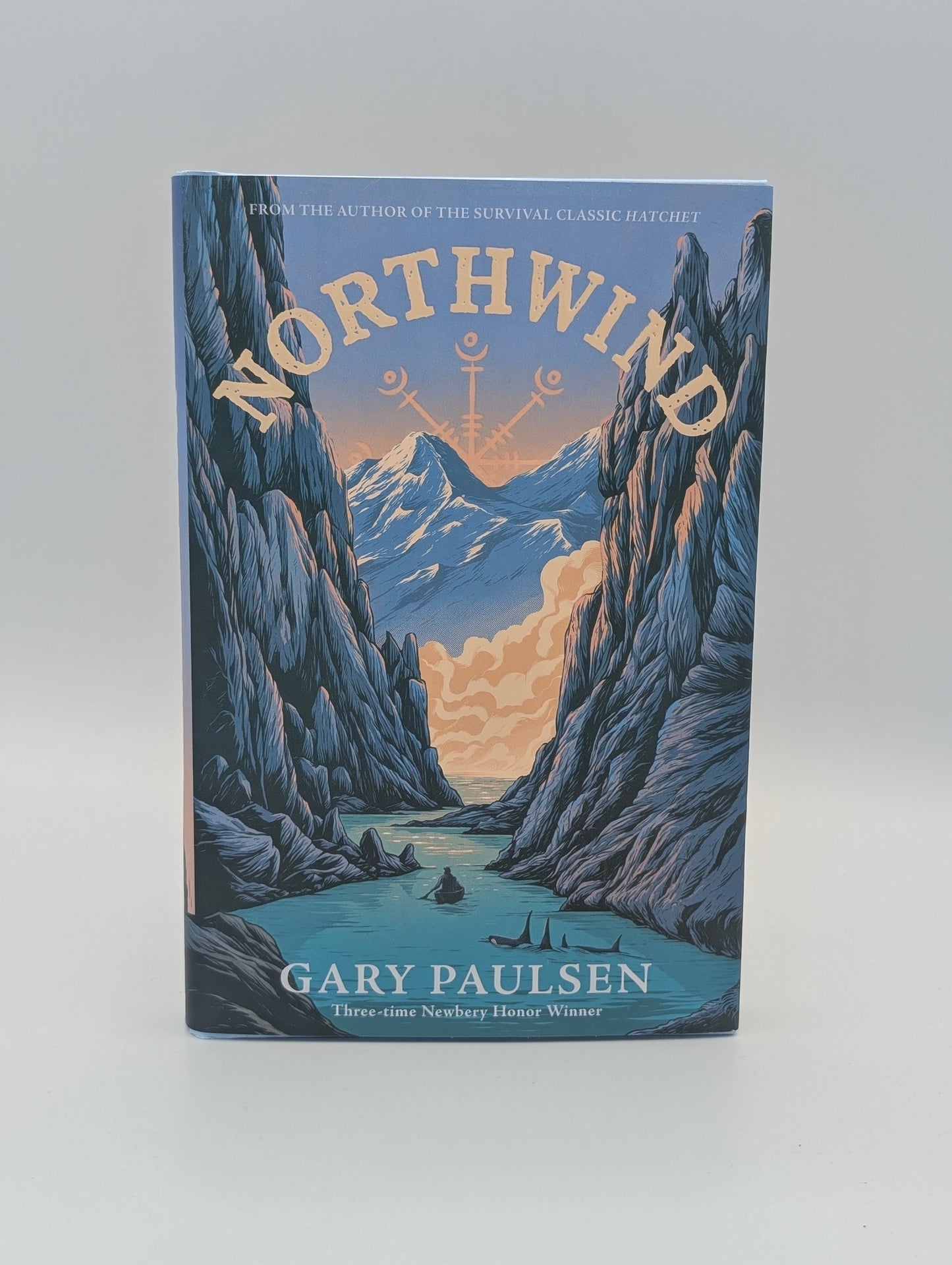 Northwind