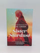 Sister Stardust