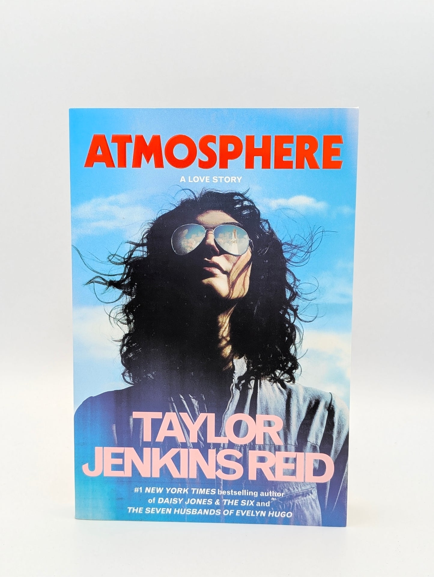 Atmosphere